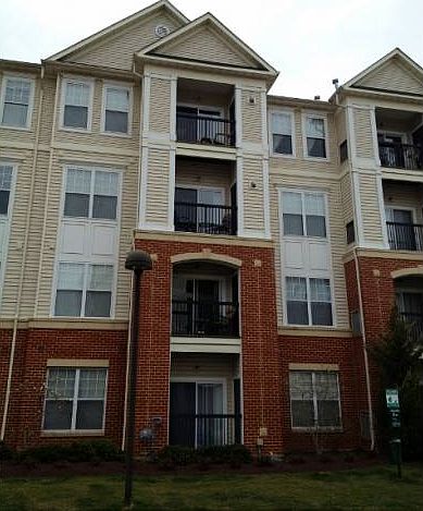 1st image of 11305 Aristotle Dr APT 106