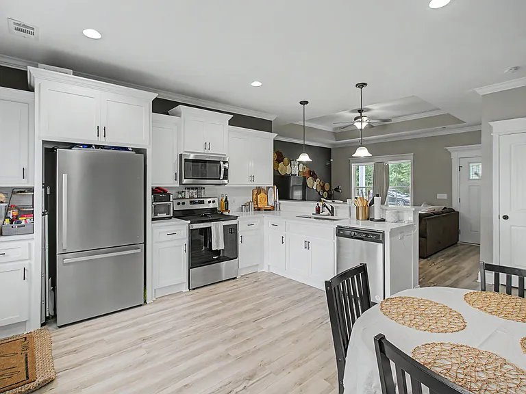 5877 Rye Patch Rd NE — Photo 6
