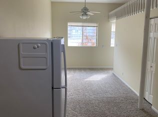 11735 N State Rd #55-2, Demotte, IN 46310