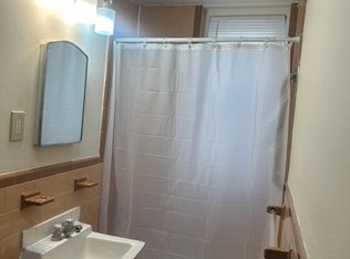 300 Washington Ave #A, Chelsea, MA 02150