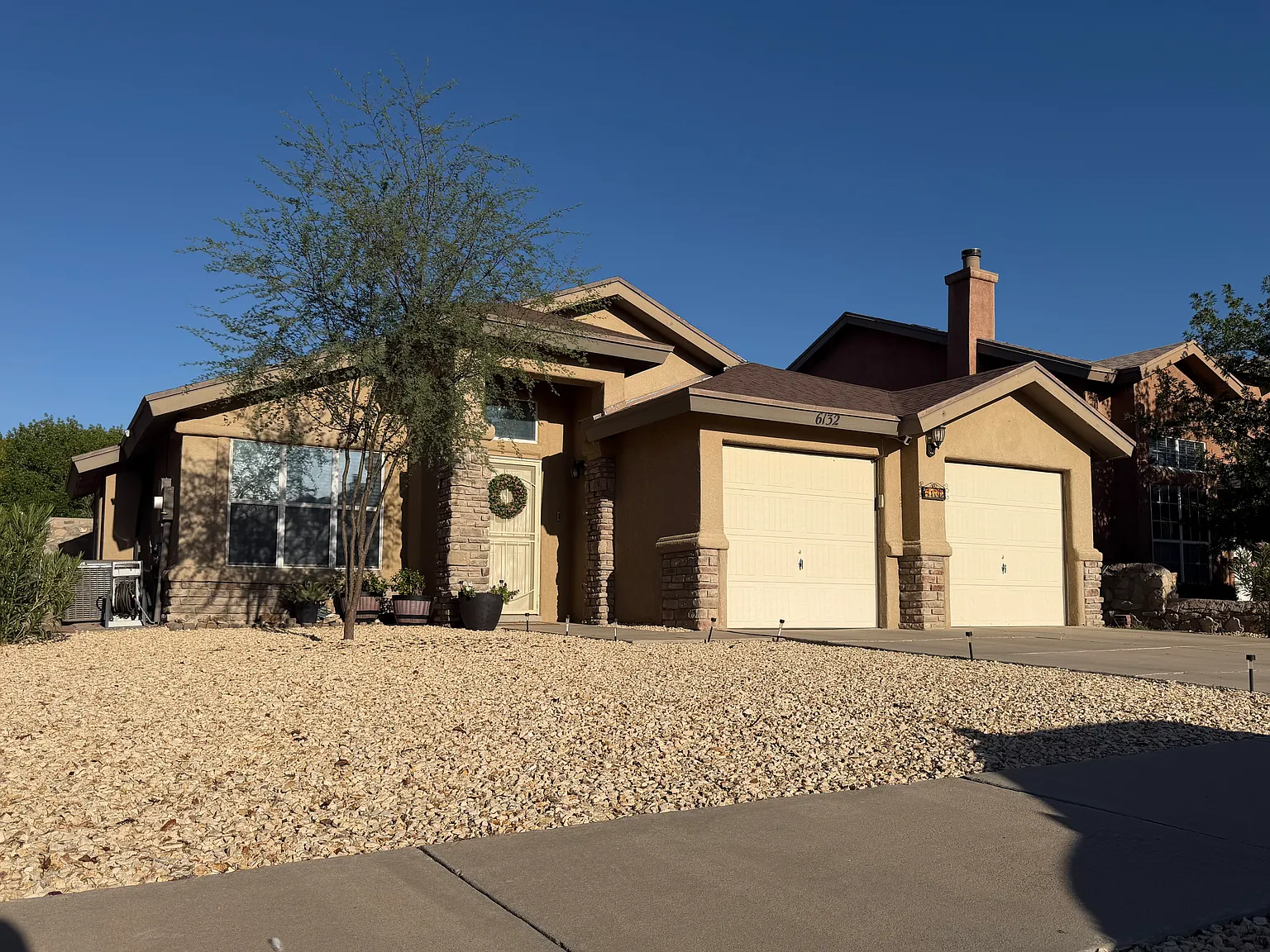 3 bed, 1503 sqft, $2,095 — Photo 1