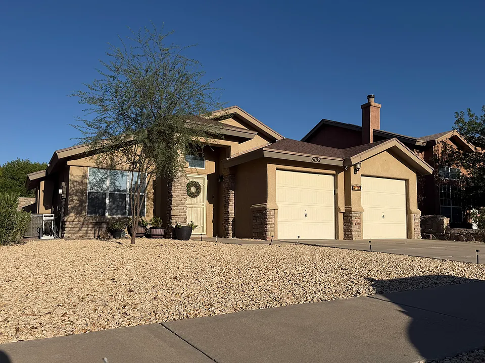 6132 River Park Pl