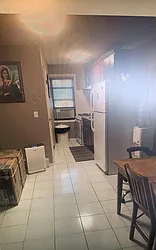 Rented by A Class Realty Corp