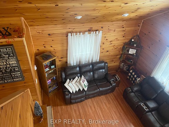 4th image of 35 Paradise Rd