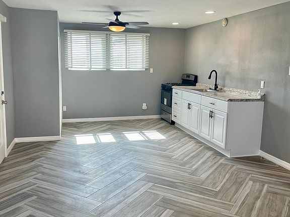 2nd image of 34875 Avenue E #C