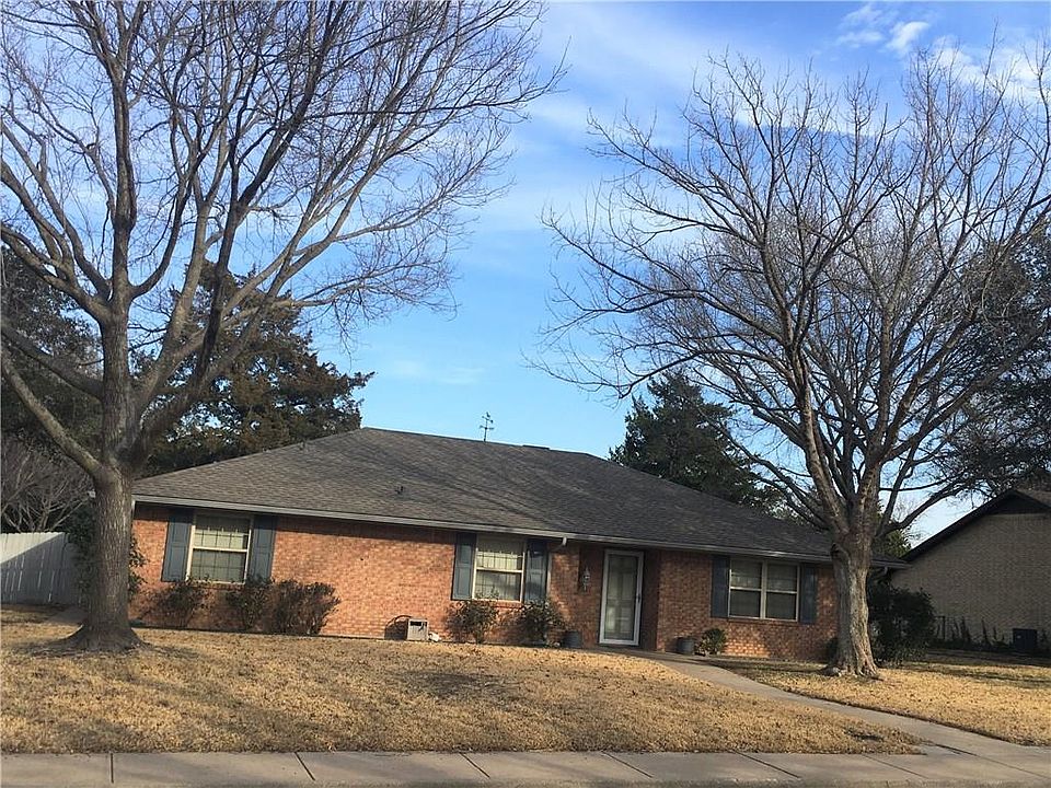 1st image of 1109 Madlynne Dr