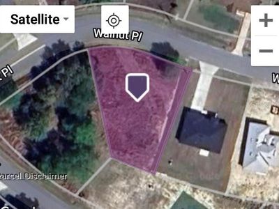 0 Walnut Pl #10, Ocala, FL, 34480