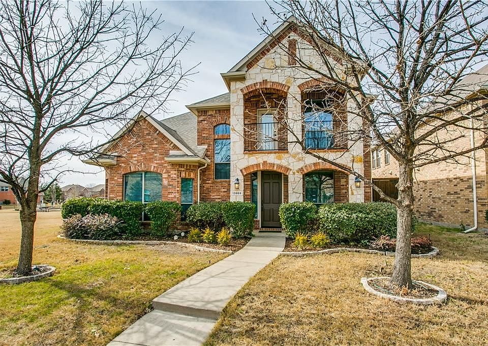 1st image of 13959 Valley Mills Dr