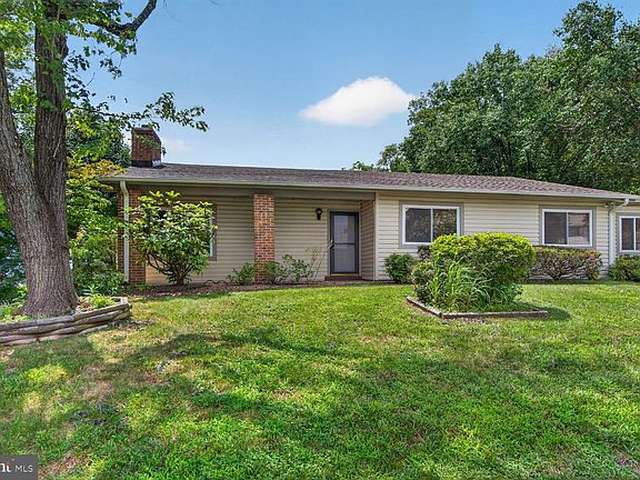 3rd image of 323 Avondale Dr