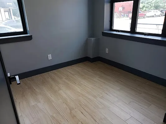 Rented by Premier Metro Realty Corp | media 11