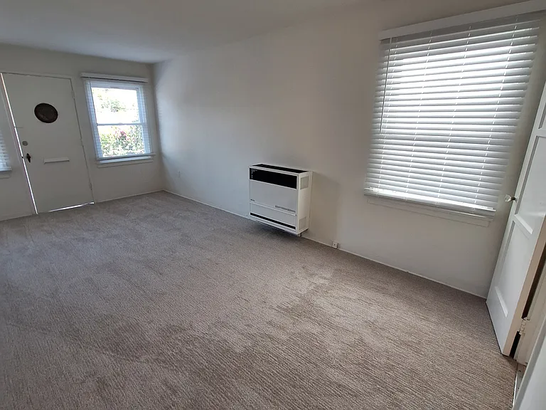 903 W Bay Ave — Photo 3