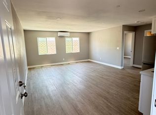 2423 Balboa Vista Dr #1, San Diego, CA 92105
