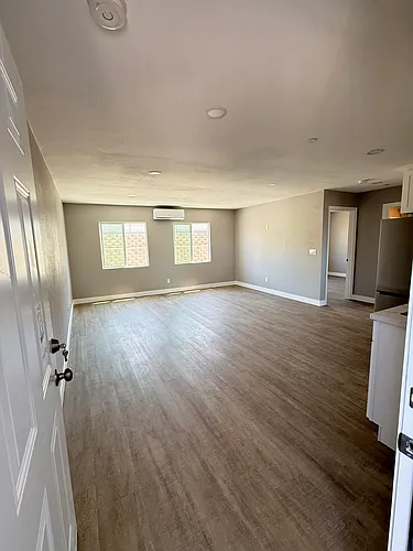 2423 Balboa Vista Dr #1 Photo 1
