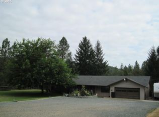 1273 Crow Rd, Merlin, OR