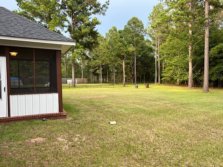 181 Autumn Leaf Dr — Photo 19