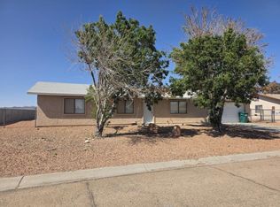 6615 Nielsen Way, Golden Valley, AZ 86413