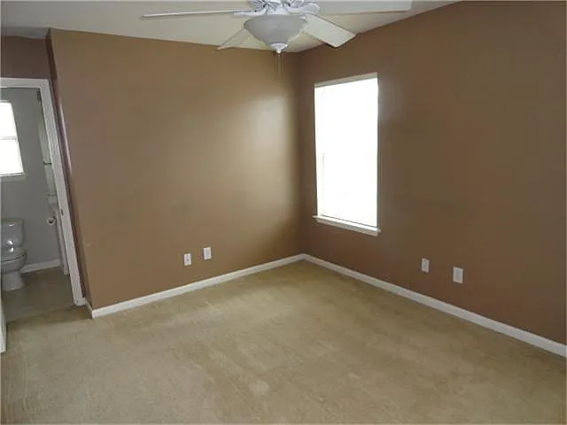 19414 Ambrosia Falls Dr — Photo 7