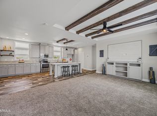 2230 N SUMMERS Lane, Maricopa, AZ 85139