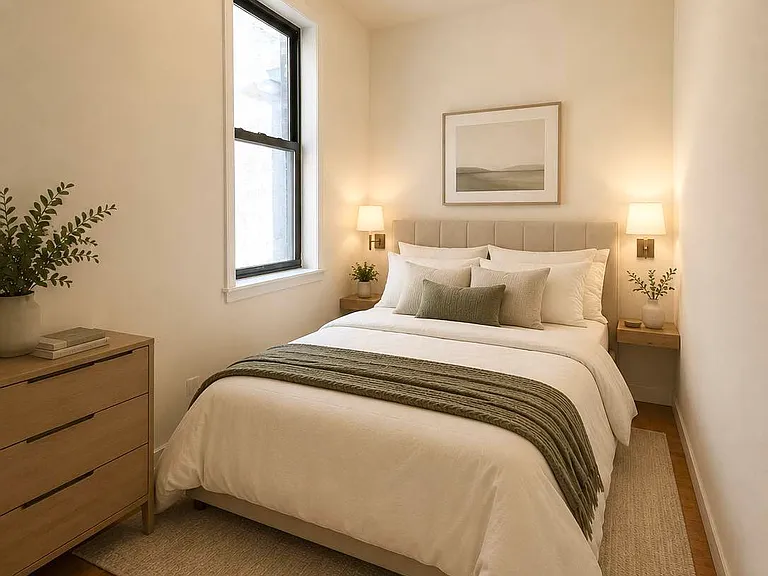 227 E 50th St #23 — Photo 3
