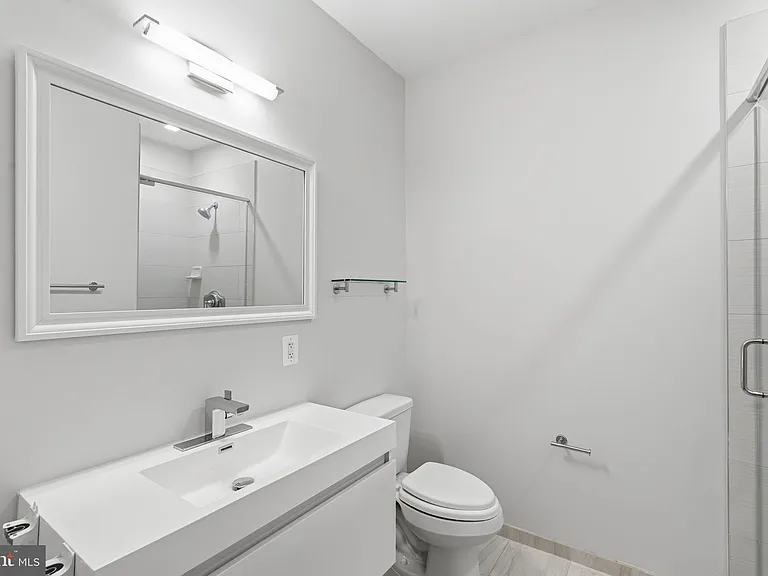 989 S Buchanan St #308 — Photo 13