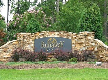 1st image of Thomas Ct Lot 139