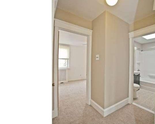 4th image of 3423 Osmond St