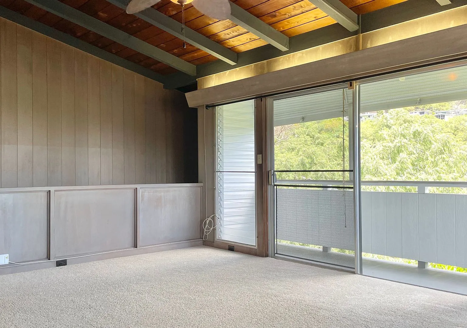 159 Puiwa Road — Photo 3