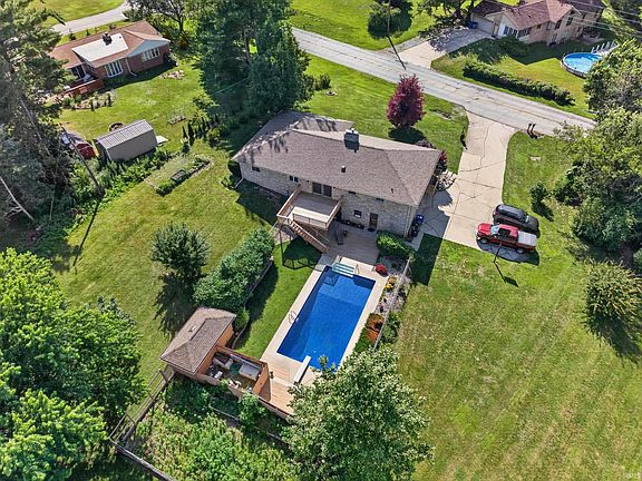 4th image of 1503 E Southway Blvd