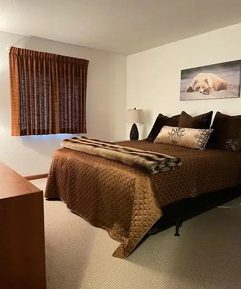 191 Observation Dr — Photo 14