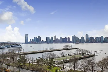 Sold by Daniel Gale Sotheby's International Realty