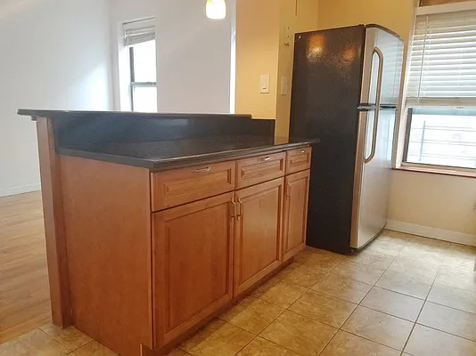 Rented by Bohemia Realty Group | media 11