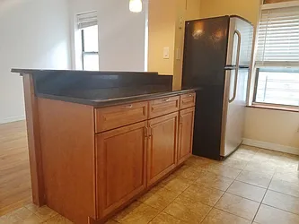 Rented by Bohemia Realty Group