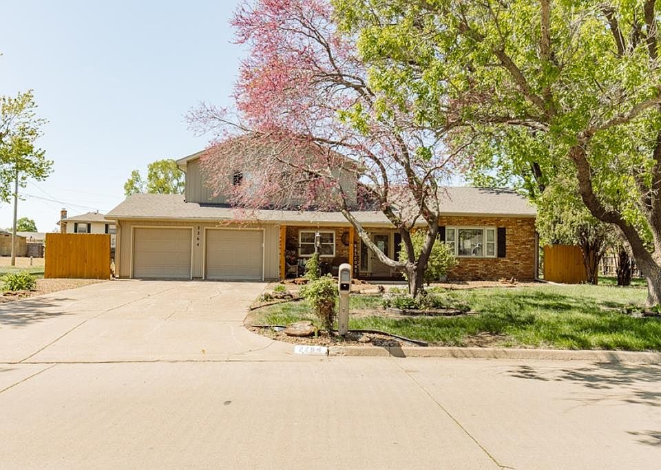1st image of 2264 Leland Way