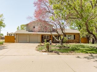 2264 Leland Way, Salina, KS 67401
