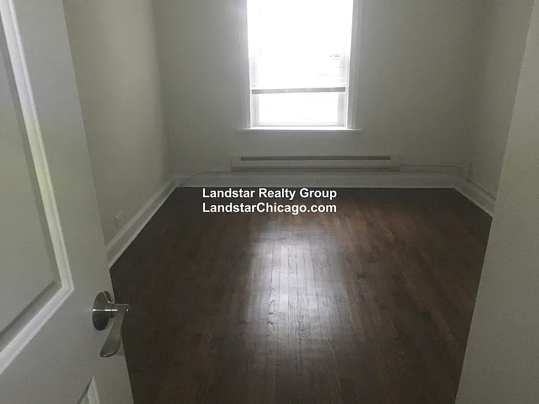 918 Green Bay Rd #2D — Photo 10