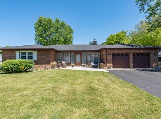 411 Thompson Ave, Winthrop Harbor, IL 60096