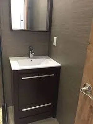 Rented by Four Seasons of NY Inc | media 20