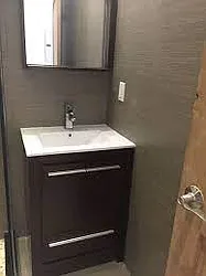 Rented by Four Seasons of NY Inc