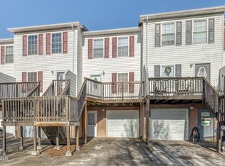 121 Bilco St, Bristol, TN 37620