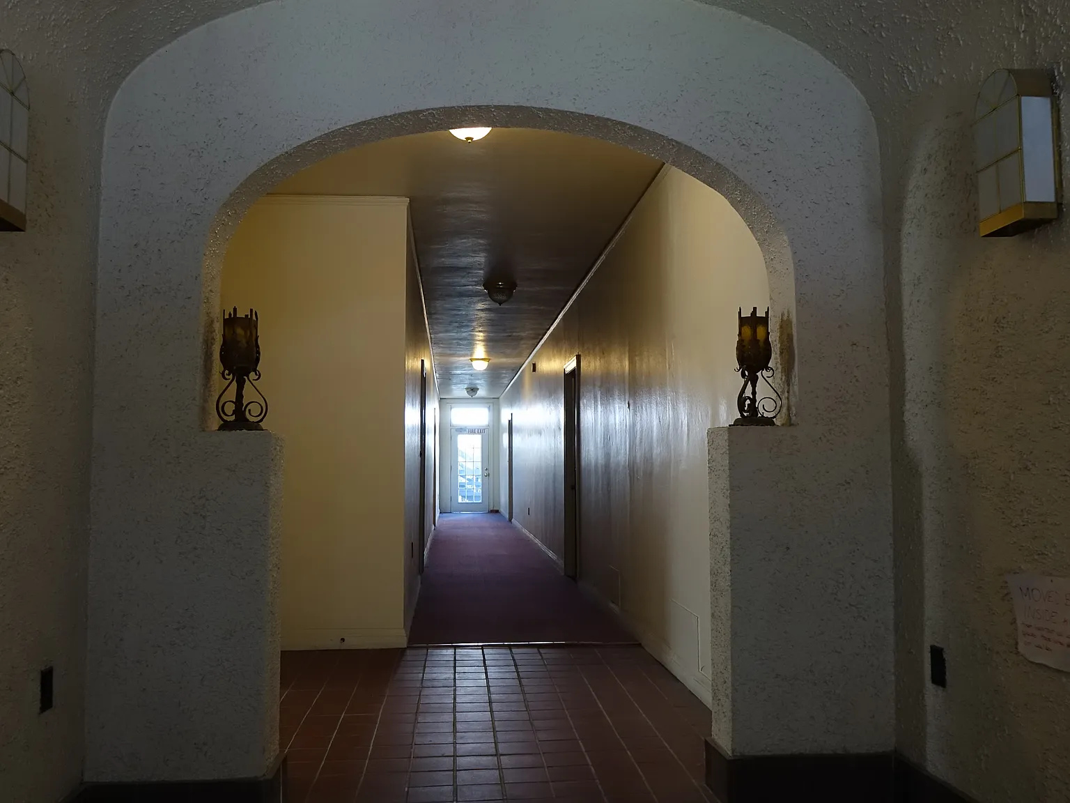 2125 Hearst Ave — Photo 2