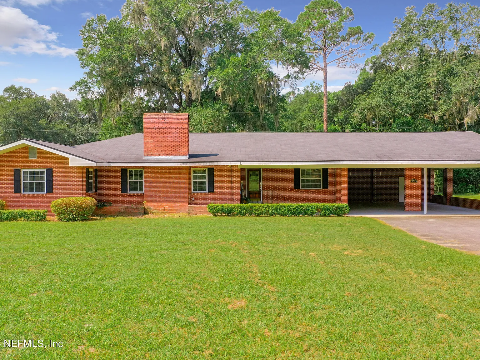 4 bed, 2.0 bath, 2653 sqft, $2,500 — Photo 2