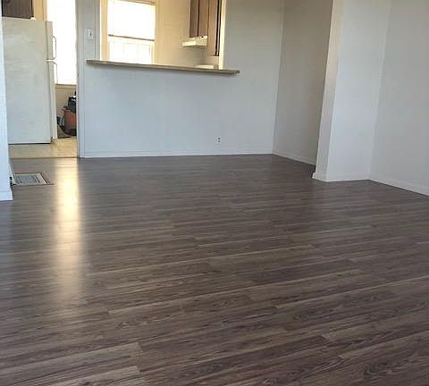 3rd image of 36 Selfridge St #36