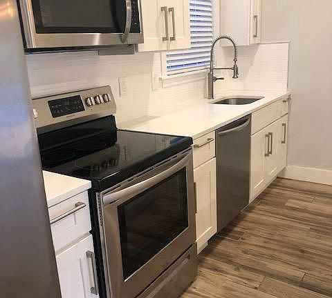 5th image of 2562 Frankford Ave #1R