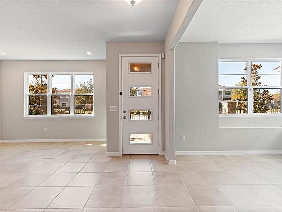 3rd image of 2619 Palisade Blvd