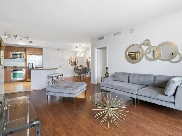 510 NW 84th Ave APT 335, Plantation, FL 33324