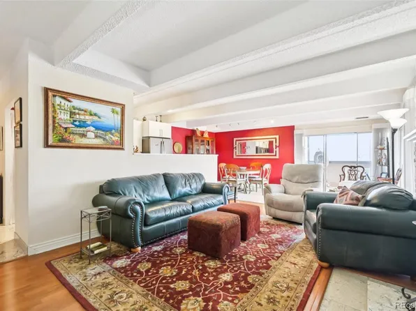 675 S University Boulevard #408, Denver, CO 80209