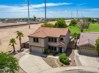 3146 S 81st St, Mesa, AZ 85212
