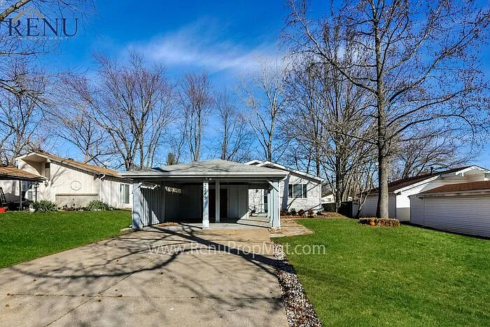2365 Buttonwood Ct photo 1