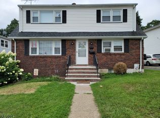441 Kearney St, Paterson, NJ