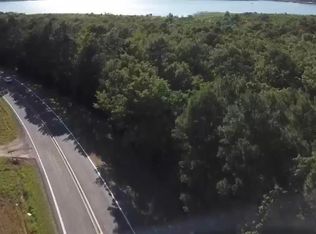 0 Edgemont Rd #16, Higden, AR 72067